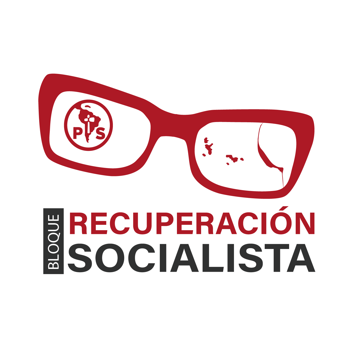 Recuperación Socialista