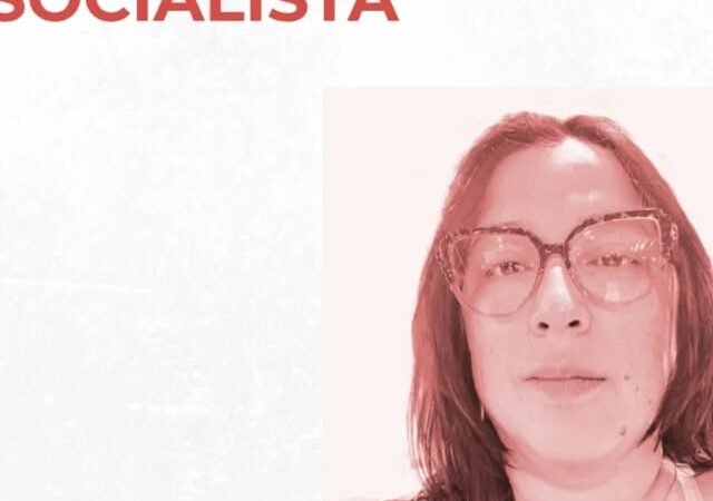 La derecha sí comunica, ¿y nosotros? Sobre el relato que perdemos mientras la ultraderecha avanza