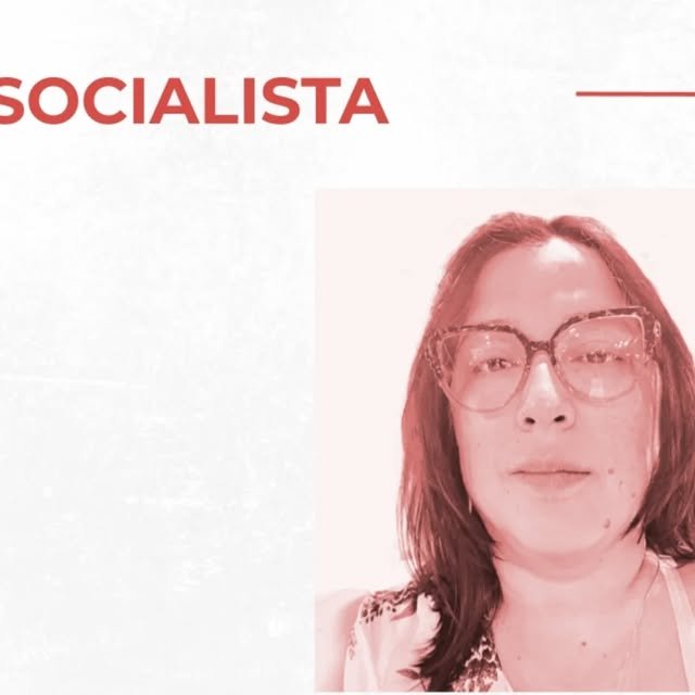 La derecha sí comunica, ¿y nosotros? Sobre el relato que perdemos mientras la ultraderecha avanza
