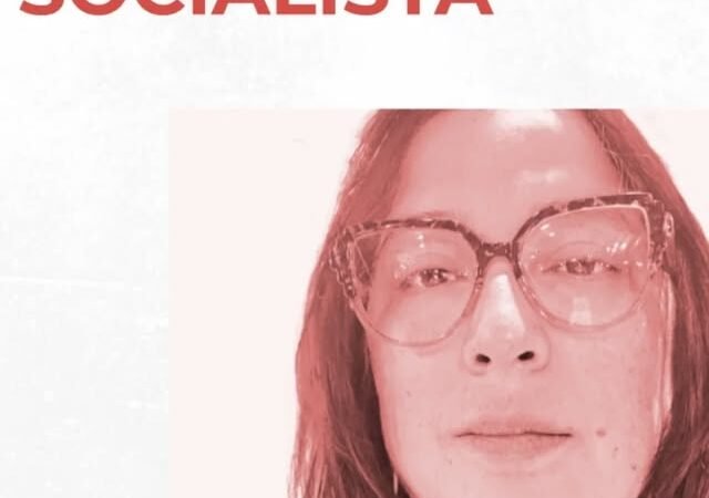 Cuando vivir se vuelve un lujo (y también una incertidumbre)