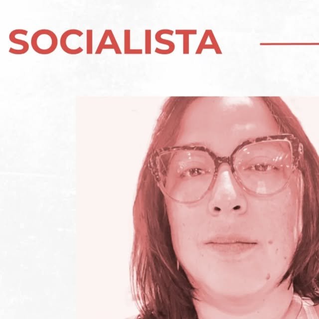 Cuando vivir se vuelve un lujo (y también una incertidumbre)