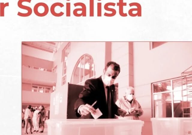 El país votó por protección: la derrota que obliga a ser útil