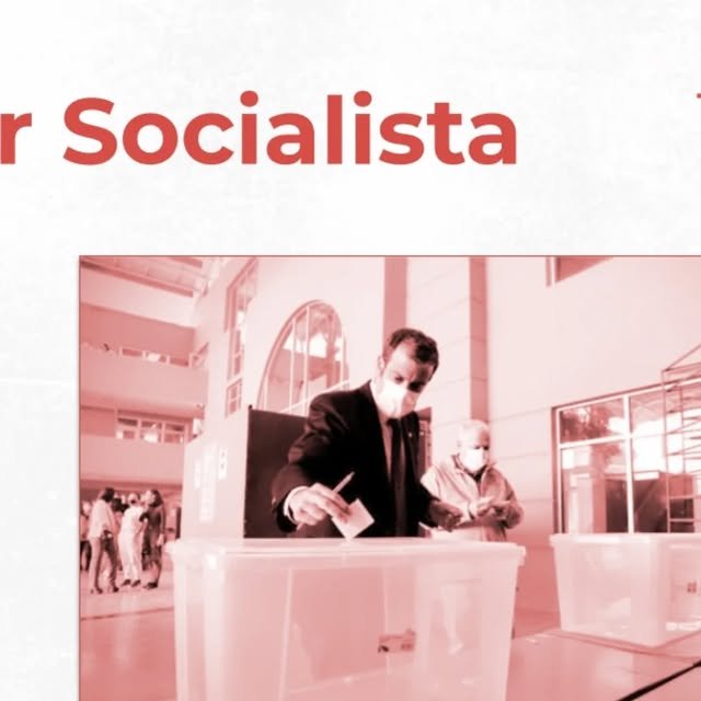 El país votó por protección: la derrota que obliga a ser útil