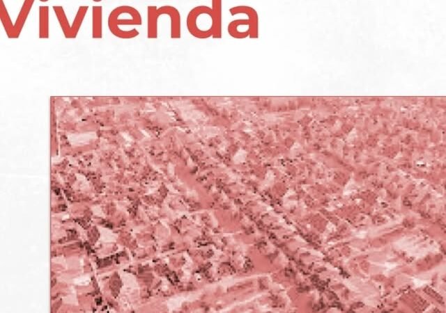 Los condominios en Chile: cuando la vida en comunidad se convierte en negocio y pesadilla