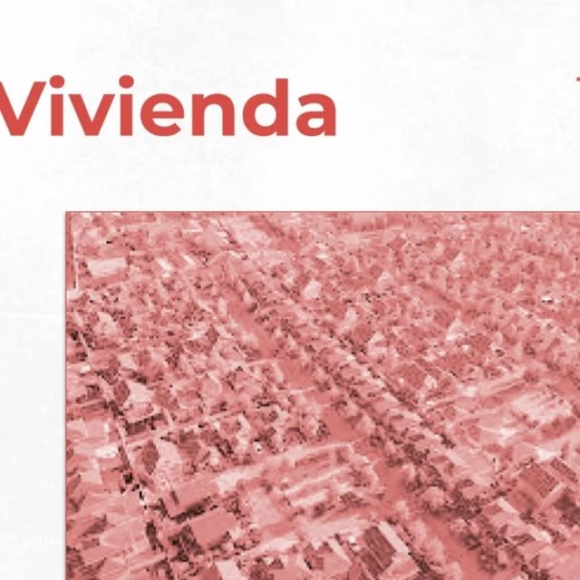 Los condominios en Chile: cuando la vida en comunidad se convierte en negocio y pesadilla