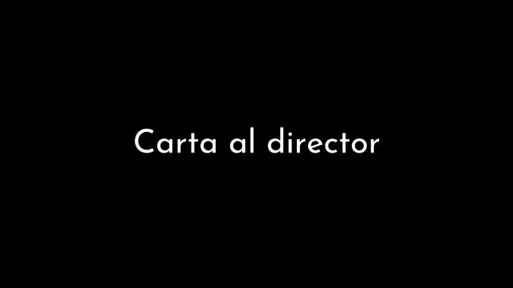 La UF y el salto causal de Parisi