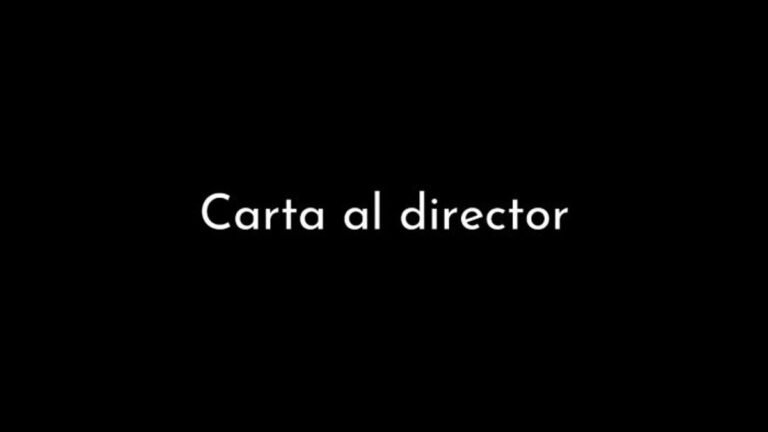 La UF y el salto causal de Parisi