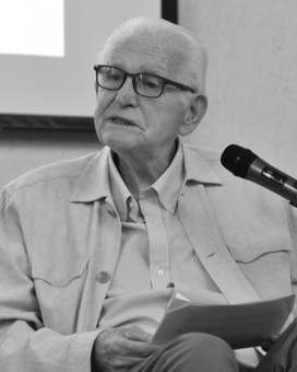 Giorgio Solimano Cantuarias
