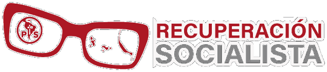 Recuperación Socialista